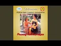 Download Lagu Ketawang Wisanggeni Pelog 6
