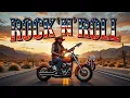 Download Lagu Rock and Roll Reborn – Gasoline Hearts \u0026 Highway Flames ⛽🔥#HighwayFlames #GasolineRock #BurnTheRoad