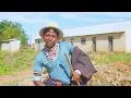 Download Lagu MAIKU MADOSHI  UJUMBE WA SONGEA  (06 141 54 723) Officiall Music Video Full Hd 4K