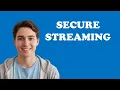Is ABPV App Safe For Android