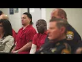 Collin County hoping to IGNITE inmate improvement through education