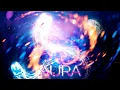 Download Lagu Amadea Music Productions - Aura (2021) | Full Album Interactive