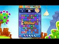 Candy Crush Level 7052 Talkthrough 22 Moves 0 Boosters