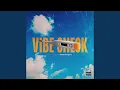 Lagu Vibe Check