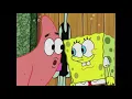 Lagu Spongebob Music: Tomfoolery
