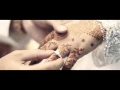 Download Lagu Wedding Film | Rossa / Ungu -  Ku Pinang Kau Dengan Bismillah | DxH