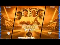 MC MENO K E RICKY RIBEIRO - ESSA MALDADE ME DOMINA E EU ENTRO NO CLIMA, PIQUE NEYMAR (KELWIN LOPES)