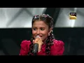 Kisi Disco Mein Jaaye Song पर Ragini की गायकी Govinda को लगी शानदार | Indian Idol 15 | Top 10