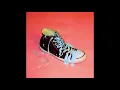 Boy Pablo - Sick Feeling