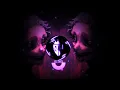 Download Lagu MONTAGEM ALUCINANTE (ULTRA SLOWED + REVERB)