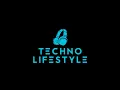 Hot Since 82 - Evolve Or Die (Original Mix) [Moon Harbour Recordings]