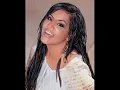 احلام - مع السلامة - Ahlam