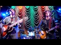 The Wild Feathers "The Ceiling" Philadelphia,Pa 4/30/16 HD