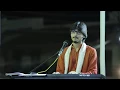 Download Lagu Koi Aarasur Jaine manavo Part 1 Garba by Raghav Dave