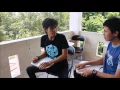 Download Lagu [Vine] Gadis Bening