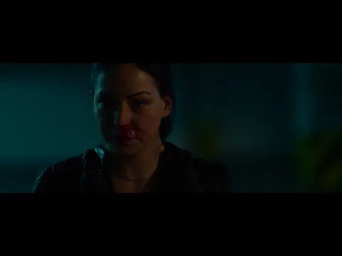 MOCKING OF CHRIST a Jani Bojadzi Film International Trailer