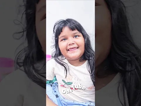 benda apa yaaaa #youtubeshorts #shorts #funny #tebakbenda