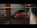 Perry County braces for more rain as community continues to recover from floods