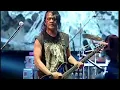 Download Lagu Burgerkill - Atur aku ( LIVE SYNCHRONIZE FEST 2017 )