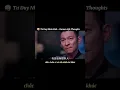 Download Lagu ĐỪNG BẬN TÂM NHỮNG LỜI NÓI XẤU SAU LƯNG, VÀ CÀNG ĐỪNG NÓI XẤU SAU LƯNG NGƯỜI KHÁC