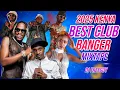 Lagu KENYA CLUB BANGERS MIX 2025 -DONJO MABER, BIEN, TOXIC BACKBENCHER, WAKADINALI, TIKI TAKO- DJ FREEGUY