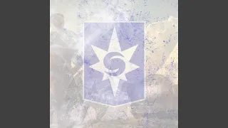 Stjarnan Skín Að Eilífu Feat Stjarnan 