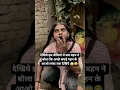 Didi Rakhi Bandh Do