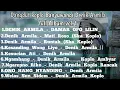 Download Lagu DENIK ARMILA FULL ALBUM 2022||_damar_opo_lilin//_runtah//_kesucian_ati_