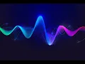 Download Lagu SOEGI BORNEAN - ASMALIBRASI (lirik lagu)