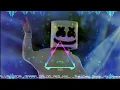 Download Lagu Uchi sendal vali dj song