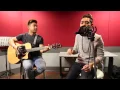 Download Lagu ERAkustik Aril - Bangkit