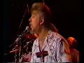John Mayall  His Bluesbreakers - All Your Love