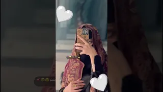 أتعبتني وا ملثم اكسبلور لايك استوريات انستا 