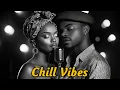 Download Lagu Indie Soul \u0026 Romantic R\u0026B 🎧 Deep Melodies to Love and Feel