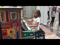 Download Lagu Nuvole bianche, Comptine d'un autre été, La valse d'Amélie