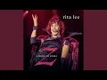 Download Lagu Nem Luxo, Nem Lixo (Ao Vivo)