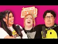 ALL STARS Ft Brittany Broski and Caleb Hearon