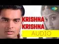 Krishna Krishna Audio Song | Dumm Dumm Dumm | Madhavan | Jyotika