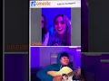 Download Lagu Omegle singing compilation Francis Karel