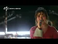 어반자카파 - 널 사랑하지 않아 | #피크닉라이브소풍 l EP.109