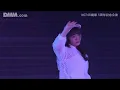 Download Lagu END ROLL