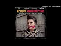 Angaleena Presley - Dreams Dont Come True