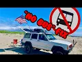 Jeep Cherokee No Bus Fix