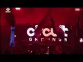 SCRIPT  -  On The Low (E CUT)