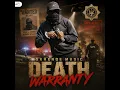 iDeath warranty