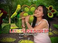 Download Lagu Sonny Josz - Leren Mendem | Dangdut (Official Music Video)