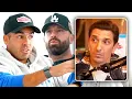 KYLE FROM NELK BREAKS DOWN ANDREW SCHULZ BEEF