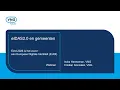 Lagu Webinar eIDAS2 en gemeenten 17-12-2025