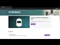 How to create bounce game in Code org