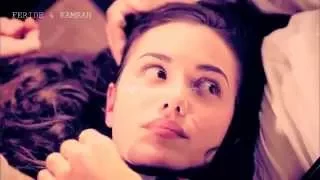 عمر دياب    ريحة الحبايب   كامران وفريدة                          دندنها